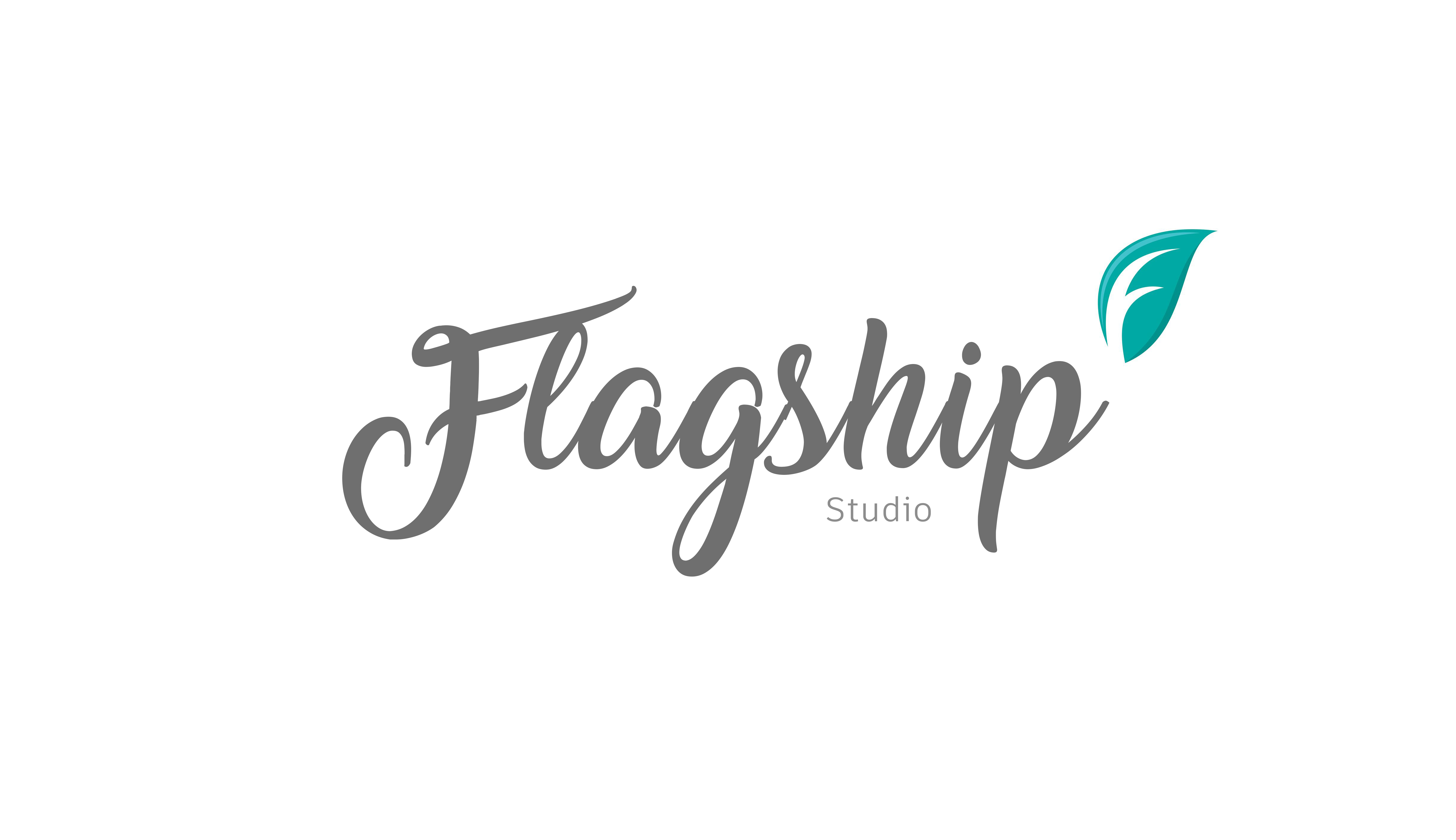 FlagshipStudio