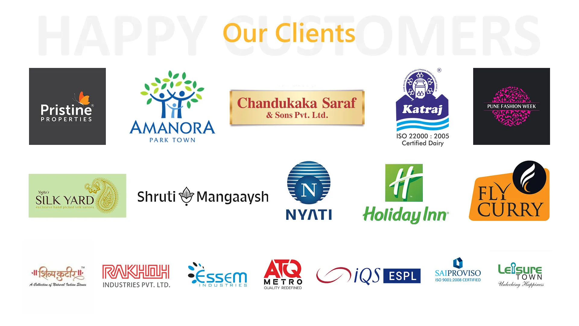 Flagship_Studio_Clients