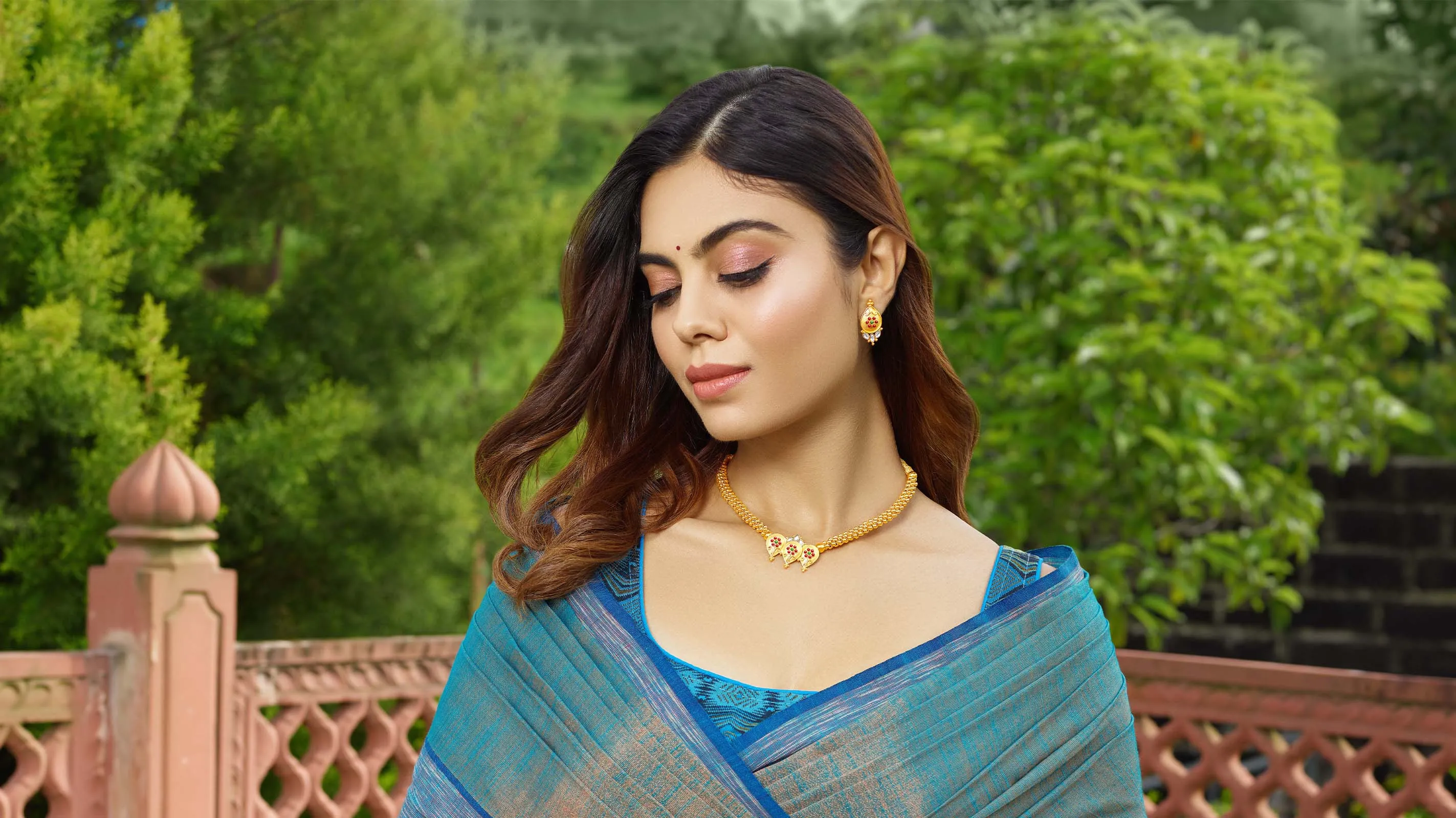 fashion-photography-in-pune
